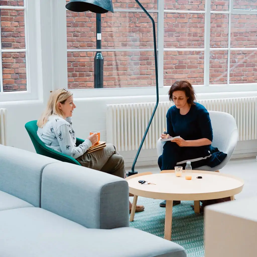 Lokale Montage Nürnberg